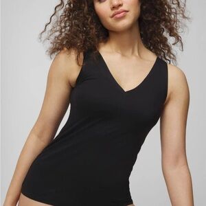 Soma Enbliss Bra Top Tank